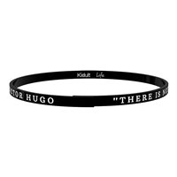 Bracciale Kidult Donna Philosophy in Acciaio 731726 - 731726